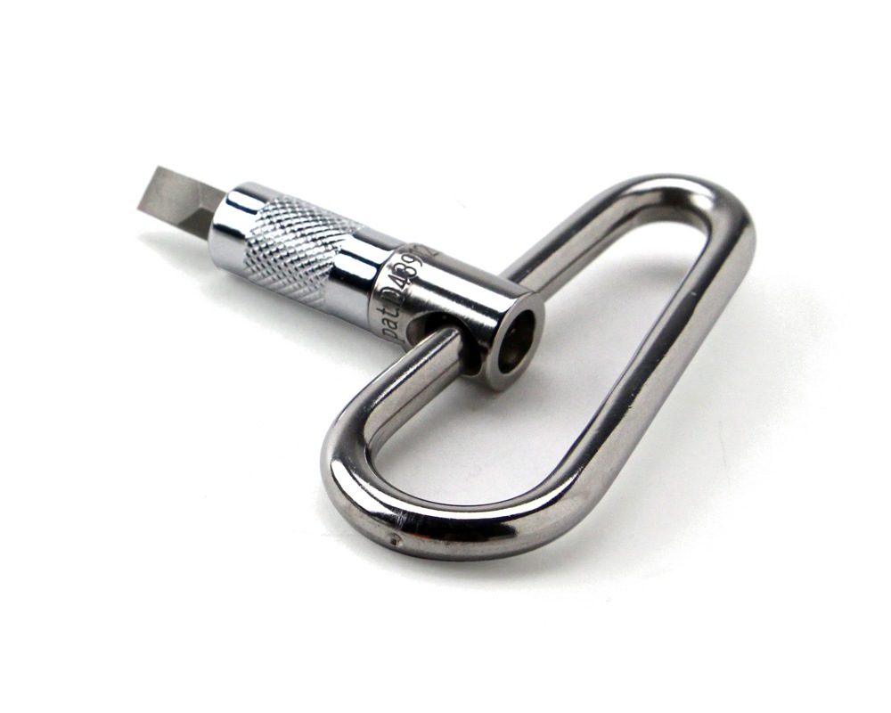 DOC ALLEN'S  | Versatool Pro Driver Set �С����ġ���ץ��ɥ饤�С����å�