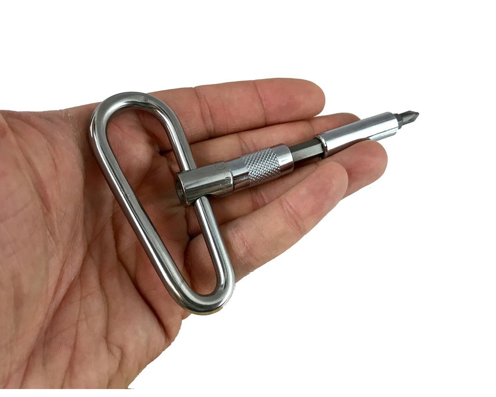 DOC ALLEN'S  | Versatool Pro Driver Set �С����ġ���ץ��ɥ饤�С����å�