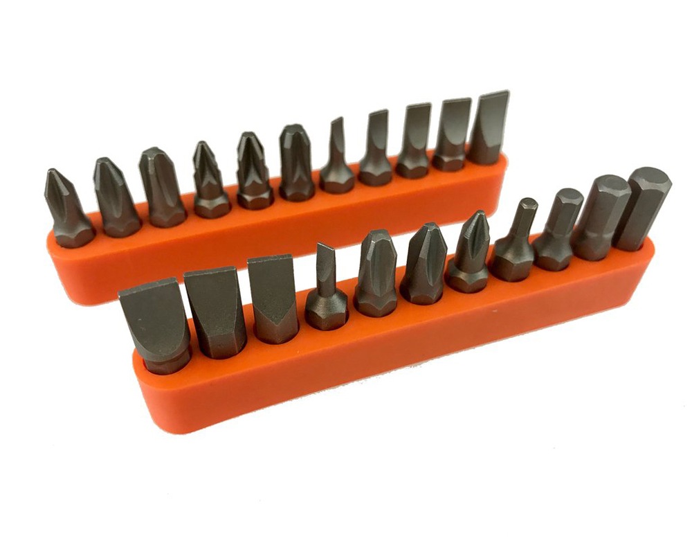 DOC ALLEN'S  | Versatool Pro Driver Set �С����ġ���ץ��ɥ饤�С����å�