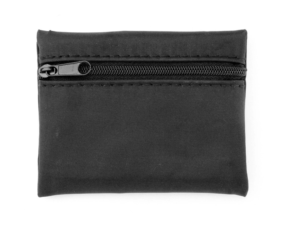 DOC ALLEN'S  | Versatool Pro Driver Set �С����ġ���ץ��ɥ饤�С����å�