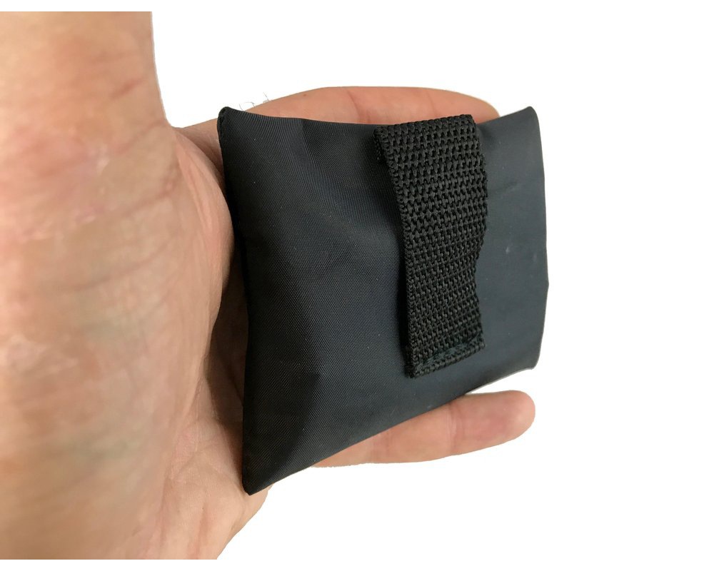 DOC ALLEN'S  | Versatool Pro Driver Set �С����ġ���ץ��ɥ饤�С����å�