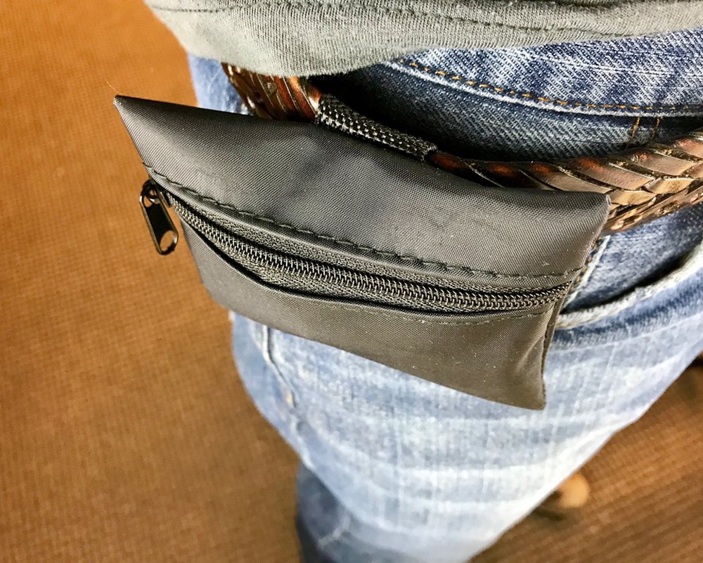 DOC ALLEN'S  | Versatool Pro Driver Set �С����ġ���ץ��ɥ饤�С����å�