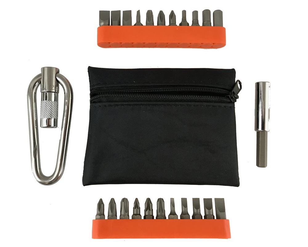 DOC ALLEN'S  | Versatool Pro Driver Set �С����ġ���ץ��ɥ饤�С����å�