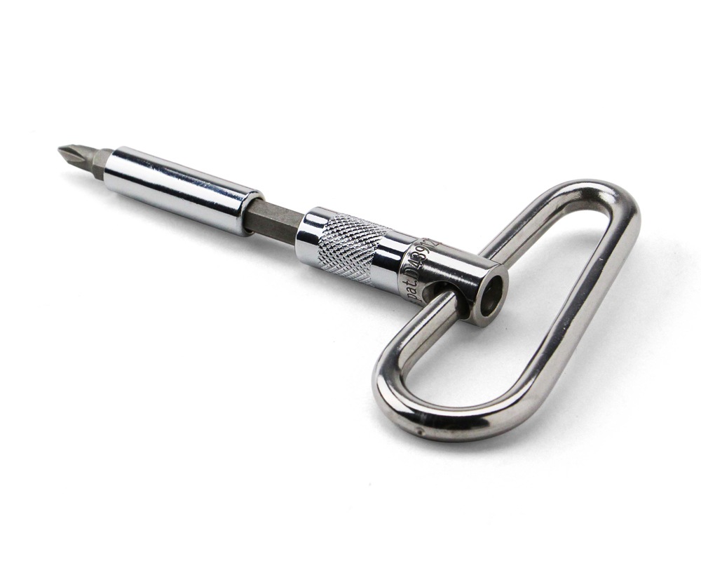 DOC ALLEN'S  | Versatool Pro Driver Set �С����ġ���ץ��ɥ饤�С����å�