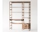 journal standard Furniture | NoMad SHELF DESK UNIT �Υޥɥ������ �ǥ�����˥å�