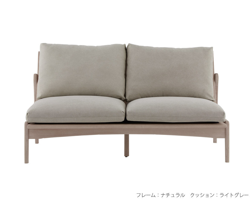 journal standard Furniture | COLTON SOFA [4color] ȥ󥽥ե