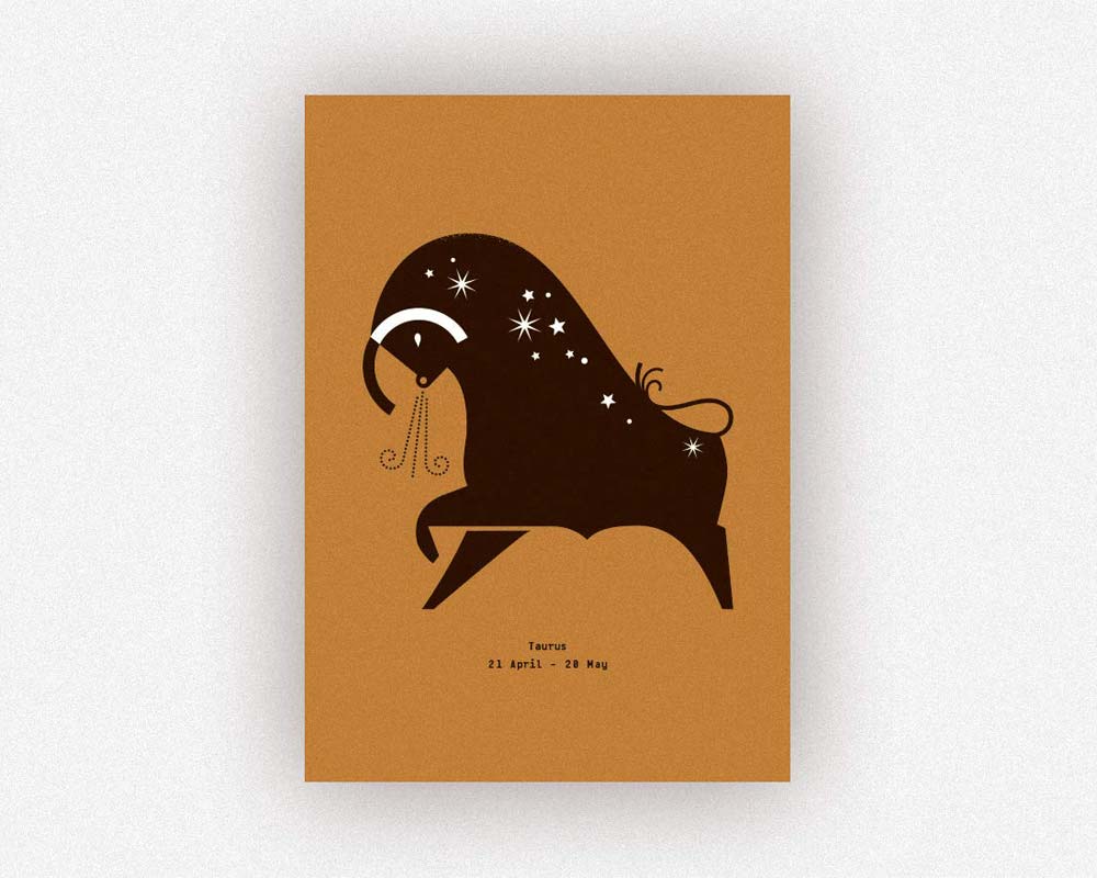 verlag hermann schmidit | TYPODARIUM 2021 ݥꥦ/