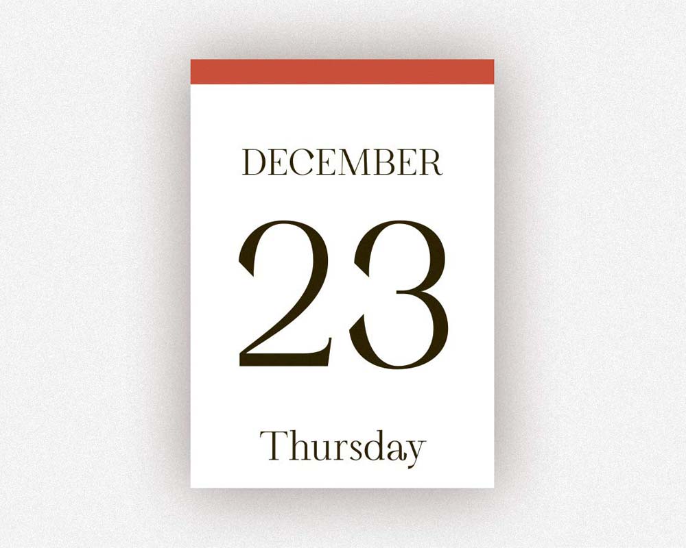 verlag hermann schmidit | TYPODARIUM 2021 ݥꥦ/