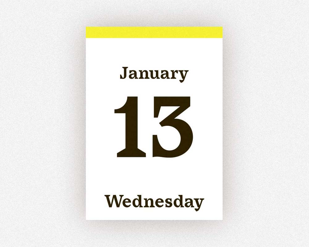 verlag hermann schmidit | TYPODARIUM 2021 ݥꥦ/