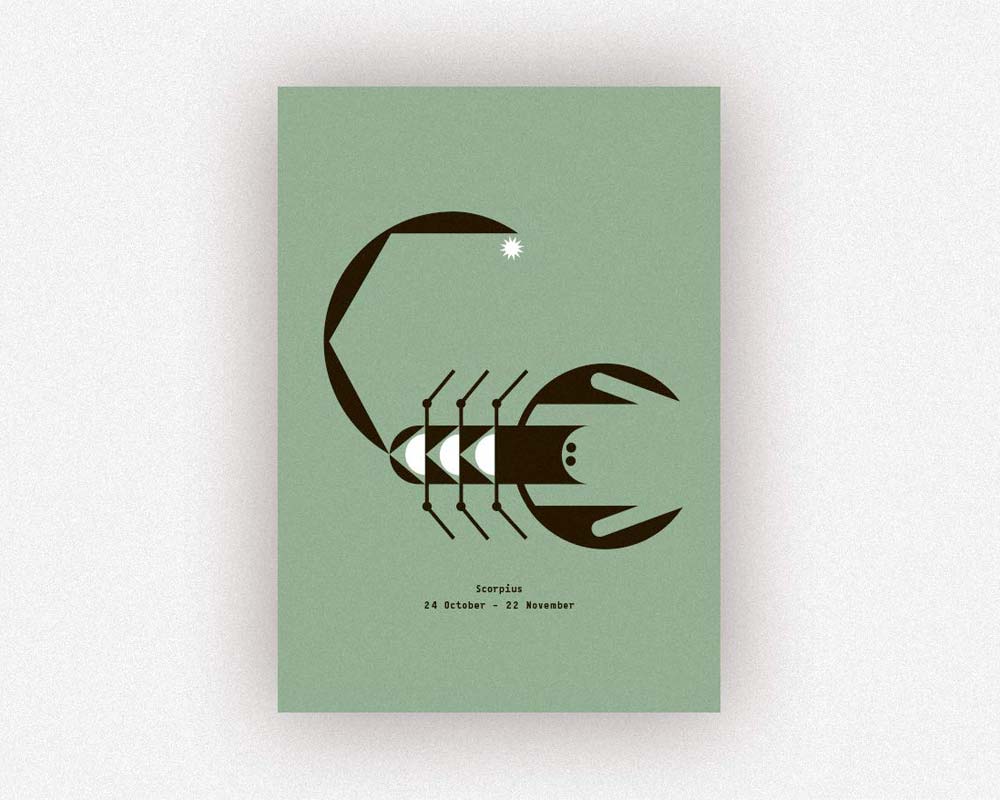 verlag hermann schmidit | TYPODARIUM 2021 ݥꥦ/