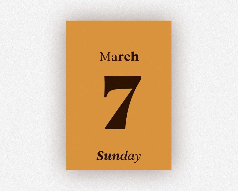 verlag hermann schmidit | TYPODARIUM 2021 ݥꥦ/