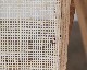 LIFE FURNITURE | RATTAN MAGAZINE RACK 饿ޥå