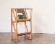 LIFE FURNITURE | RATTAN MAGAZINE RACK 饿ޥå