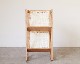 LIFE FURNITURE | RATTAN MAGAZINE RACK 饿ޥå