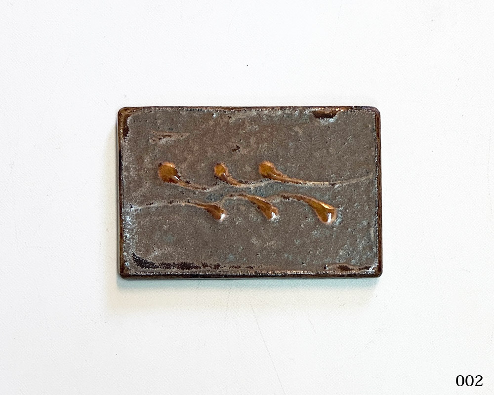 WHOLE TREE | PALO SANTO PLATE / դ ѥȥץ졼/Ữ