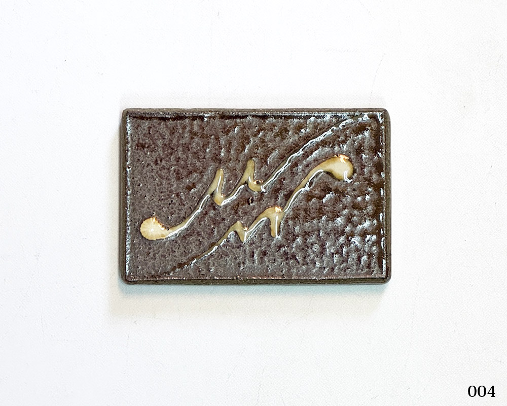 WHOLE TREE | PALO SANTO PLATE / դ ѥȥץ졼/Ữ