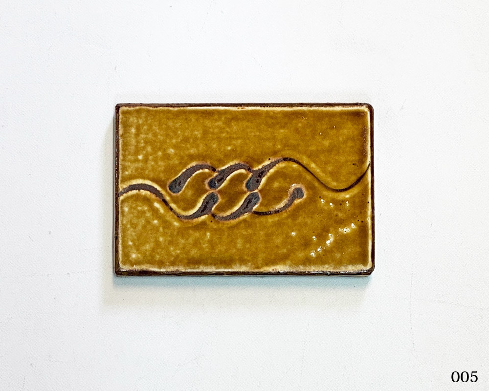 WHOLE TREE | PALO SANTO PLATE / դ ѥȥץ졼/Ữ