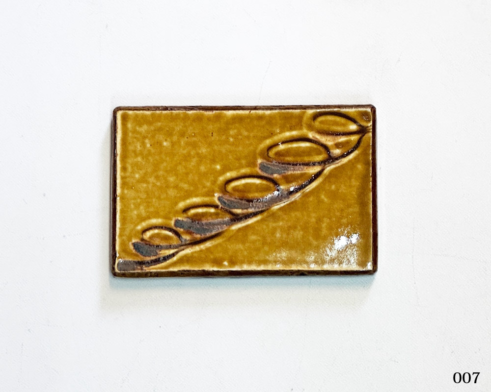 WHOLE TREE | PALO SANTO PLATE / դ ѥȥץ졼/Ữ