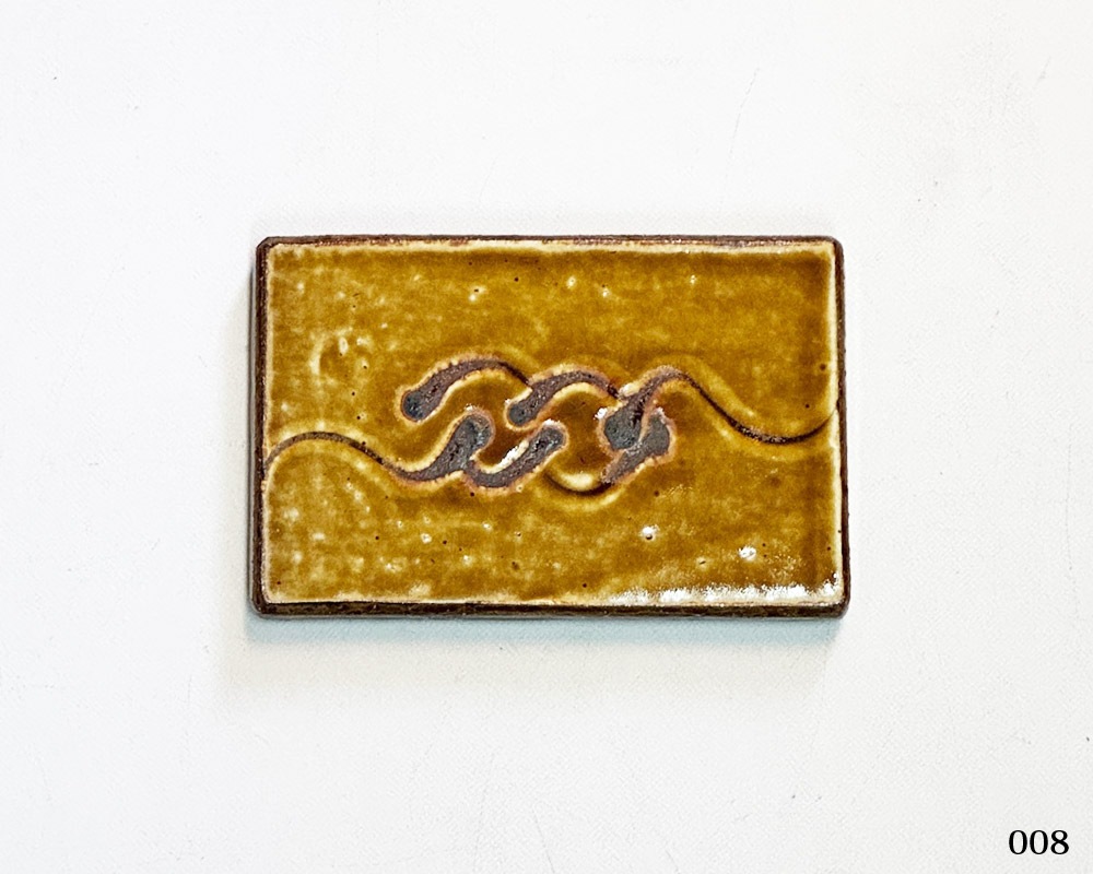 WHOLE TREE | PALO SANTO PLATE / դ ѥȥץ졼/Ữ