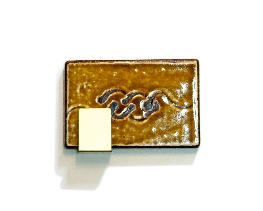 WHOLE TREE | PALO SANTO PLATE / դ ѥȥץ졼/Ữ