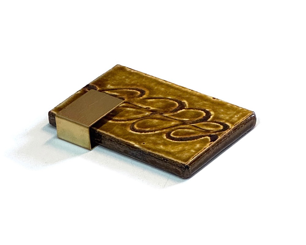 WHOLE TREE | PALO SANTO PLATE / դ ѥȥץ졼/Ữ