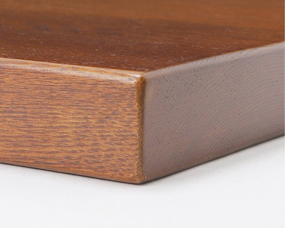 ACME Furniture | DOHNEY TABLE Type-A [2color��2size] �ɡ��ˡ��ơ��֥� A������