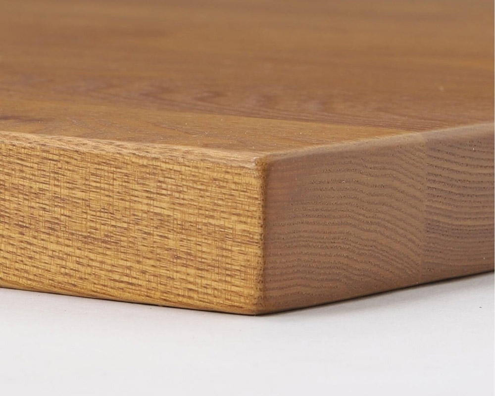 ACME Furniture | DOHNEY TABLE Type-A [2color��2size] �ɡ��ˡ��ơ��֥� A������