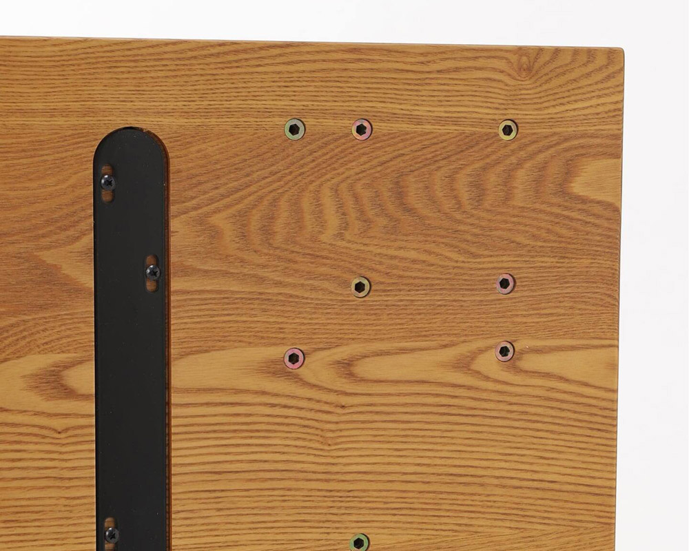 ACME Furniture | DOHNEY TABLE Type-A [2color��2size] �ɡ��ˡ��ơ��֥� A������