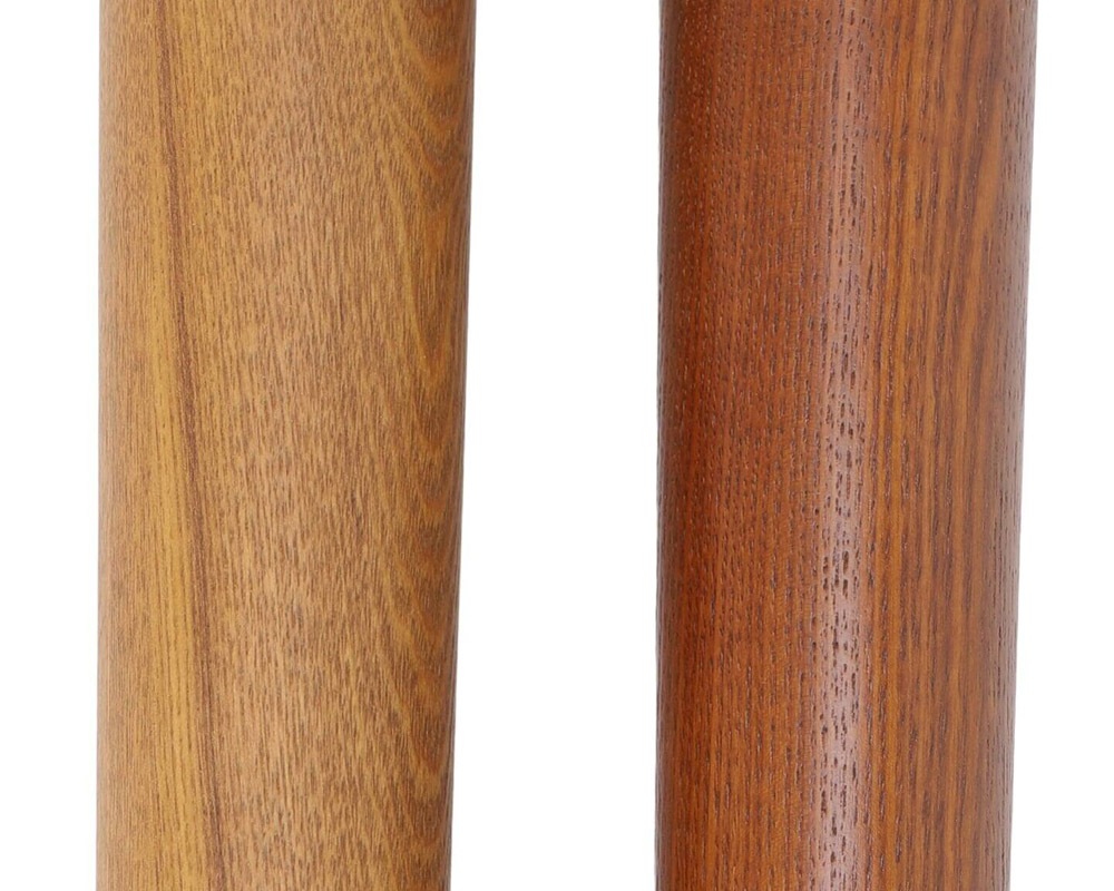 ACME Furniture | DOHNEY TABLE Type-A [2color��2size] �ɡ��ˡ��ơ��֥� A������