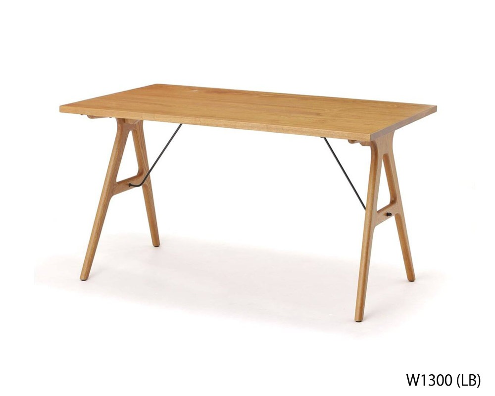 ACME Furniture | DOHNEY TABLE Type-A [2color��2size] �ɡ��ˡ��ơ��֥� A������