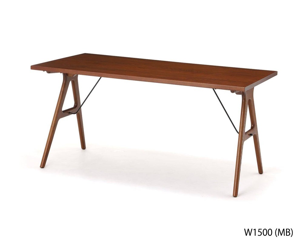 ACME Furniture | DOHNEY TABLE Type-A [2color��2size] �ɡ��ˡ��ơ��֥� A������