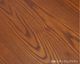 ACME Furniture | DOHNEY TABLE Type-A [2color��2size] �ɡ��ˡ��ơ��֥� A������