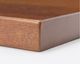 ACME Furniture | DOHNEY TABLE Type-A [2color��2size] �ɡ��ˡ��ơ��֥� A������