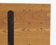 ACME Furniture | DOHNEY TABLE Type-A [2color��2size] �ɡ��ˡ��ơ��֥� A������