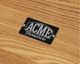 ACME Furniture | DOHNEY TABLE Type-A [2color��2size] �ɡ��ˡ��ơ��֥� A������