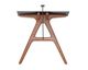 ACME Furniture | DOHNEY TABLE Type-A [2color��2size] �ɡ��ˡ��ơ��֥� A������