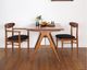ACME Furniture | DOHNEY TABLE Type-A [2color��2size] �ɡ��ˡ��ơ��֥� A������