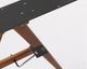 ACME Furniture | DOHNEY TABLE Type-A [2color��2size] �ɡ��ˡ��ơ��֥� A������