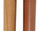 ACME Furniture | DOHNEY TABLE Type-A [2color��2size] �ɡ��ˡ��ơ��֥� A������