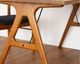 ACME Furniture | DOHNEY TABLE Type-A [2color��2size] �ɡ��ˡ��ơ��֥� A������