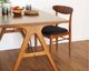 ACME Furniture | DOHNEY TABLE Type-A [2color��2size] �ɡ��ˡ��ơ��֥� A������