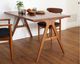 ACME Furniture | DOHNEY TABLE Type-A [2color��2size] �ɡ��ˡ��ơ��֥� A������