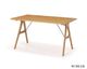 ACME Furniture | DOHNEY TABLE Type-A [2color��2size] �ɡ��ˡ��ơ��֥� A������