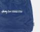 STUSSY Livin' General Store | GS Chico Bag 2016  GS�����Хå�