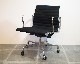 Herman Miller | Eames Aluminum Group chair (Girard Black) ߥʥ॰롼 