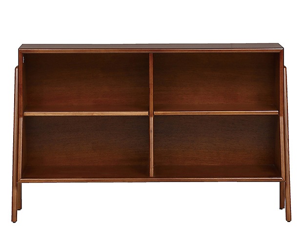 ACME Furniture | BROOKS BOOK SHELF �֥�å����֥å��������