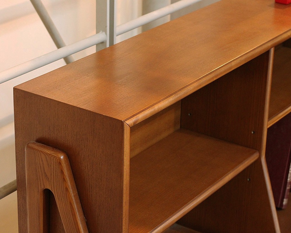 ACME Furniture | BROOKS BOOK SHELF �֥�å����֥å��������