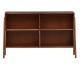 ACME Furniture | BROOKS BOOK SHELF �֥�å����֥å��������