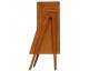 ACME Furniture | BROOKS BOOK SHELF �֥�å����֥å��������