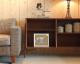 ACME Furniture | BROOKS BOOK SHELF �֥�å����֥å��������